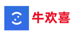 新兴县波波食品有限公司